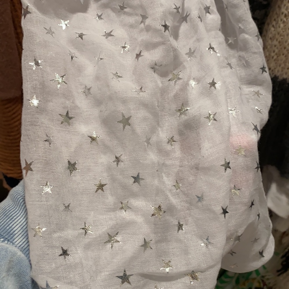 Target infinity scarf - Picture 2 of 4